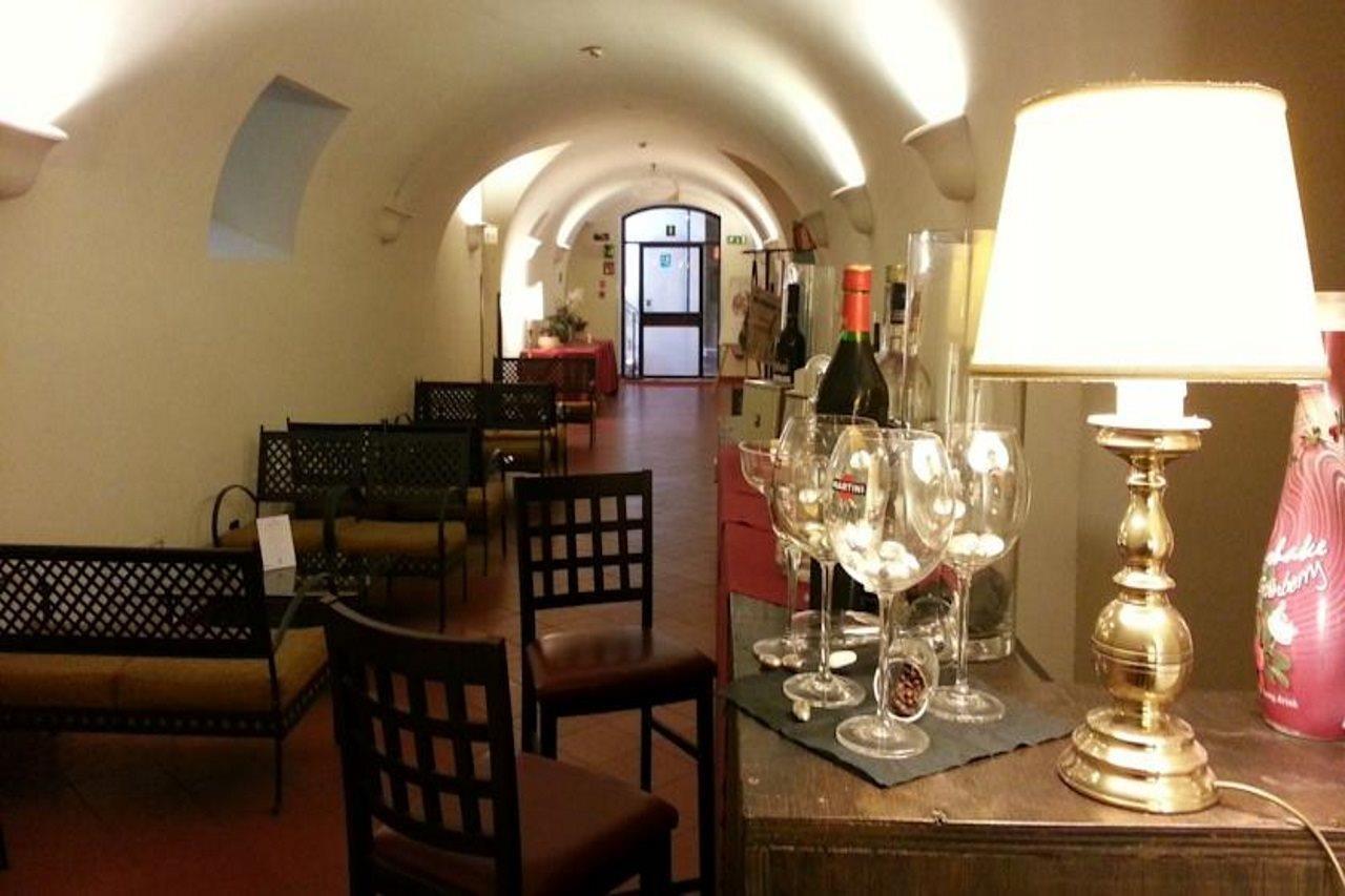 Domus Sessoriana Rom